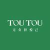 toutou女包旗舰店
