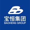 宝恒集团｜为健康赋能