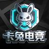 卡兔电竞