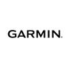Garmin佳明星欧野运动健康专卖店