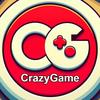 疯狂的游戏 CrazyGame