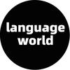 language world