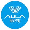 AULA狼蛛博诚数码专卖店