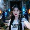 小幸运💛💛💛❤️❤️❤️