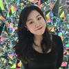 小娜医生