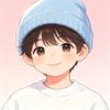 硬核快充实验室