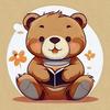 萌熊绘本屋🐻
