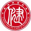 中国保健营养杂志社