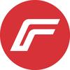 Fronius伏能士