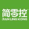 简零控官方旗舰店