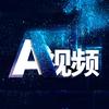 AI视频干货教程