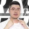 ZN的独立游戏世界