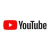YouTube搬搬