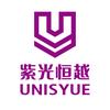 紫光恒越