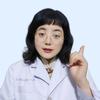 欣文话本草