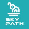 SkyPath百纳户外
