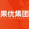 柯少爷