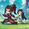 灵剑仙师折扣版