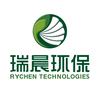 上海瑞晨环保