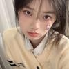 小说宝藏阁
