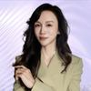 麻麻姐说健康