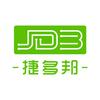 捷多邦