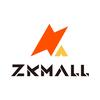 ZKMall源码商城