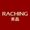 美晶股份