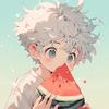 无畏契约快吃瓜