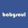 babysoul安装视频