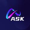 ASK阿思克动态数学