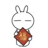 兔斯基