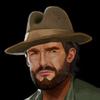 Danny(DOTA)