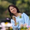 爱烘焙的莹莹