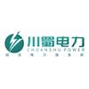 川蜀电力