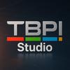 TBPI