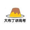 大布丁讲高考