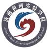 济南黄河实验学校官方账号