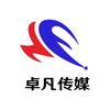 广东卓教服务在线