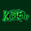 KickFlip_JYPE