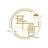 耳曼采耳按摩培训基地（招学员）