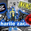 Charile.Zach【EDIT】