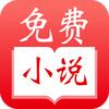 有声小说