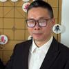 沸腾哥象棋