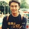 小艺视界