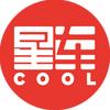 星车COOL