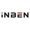 INBEN科技