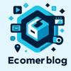 ecomter