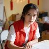 肾友帮扶小李