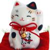 猫险倒